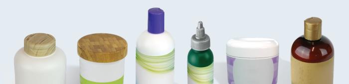 Stylish, Secure and Sustainable: Top Trends in Personal Care Packaging